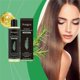 thumbnail image 2 of 1-3x Tgideas Rosemary Anti-Hair Loss Shampoo + Caviar Hair Mask Set, Boost Hair Growth, Control Oil & Dandruff, Soothe Scalp Irritation & Restore, 2 of 5