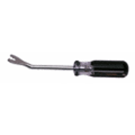 Crl L35400 Door Panel Removal Tool Walmart Com