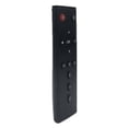 thumbnail image 2 of Remote Control For Tanix Tx3 Tx6 Tx8 Tx5 Tx92 Tx3 Tx9pro Max Mini Tv Box Replace, 2 of 5