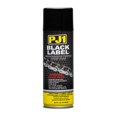 thumbnail image 1 of PJ1 1-06A Black Label Heavy Duty Chain Lube - 5 Ounce, 1 of 4