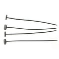 thumbnail image 6 of Universal Mount Mounting Electric Fan Tie Straps, 6 of 6