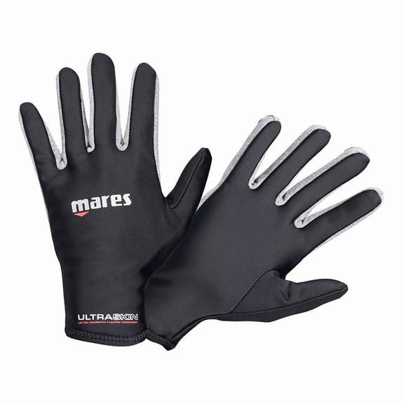Mares Ultra Skin Gloves - Medium