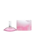thumbnail image 2 of Calvin Klein - Euphoria Blush Eau de Parfum 3.3 oz., 2 of 4