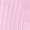 Pink, variant on INSPIRE CHIC Women's Lingerie Sleepdress Lace Babydoll Split V Neck Spaghetti Strap Sleeve Nightgown Loungewear S Black