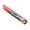 Red, variant on Soumake Car Scratch Repair Pen Professional Applicator 12Ml Auto Scratch Remover Mending Tool Practical