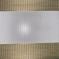 thumbnail image 3 of Persianas Marais Enrollable Beige Obscuro WK, 3 of 3