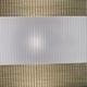 thumbnail image 3 of Persianas Marais Enrollable Beige Obscuro WK, 3 of 3
