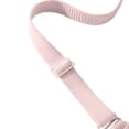 thumbnail image 7 of SPZTSX Wirefree Seamless V Neck T Shirt Bra for Women Comfortable Push Up Breathable Bralette with Adjustable Straps Everyday Wear, 7 of 7