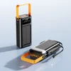 Image thumbnail_image