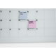 thumbnail image 3 of Audio-Visual Direct Glass Dry-Erase Calendar Whiteboard Set - 60 x 90 cm - (Magnetic, White), 3 of 6