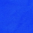 thumbnail image 6 of SPRING PARK Microfiber Bath Towel and Hand Towels for Child and Women, Soft Super Absorbent and Fast Drying Bathrobes, No Fading Multipurpose Use ,Sports, Travel, 6 of 6