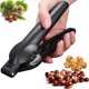 thumbnail image 1 of Clip Para Castañas JM Cortador Abridor Multifuncional Cascanueces Para Castañas Y Otras Nueces, 1 of 5