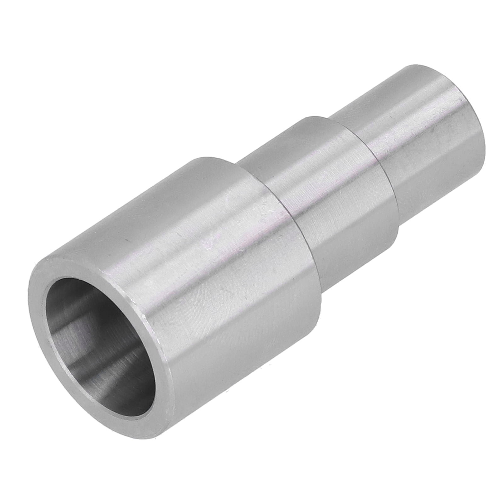 ACOUTO Bench Grinder Wheel,3Pcs Reducing Bushing Adapters