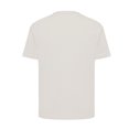 thumbnail image 2 of Iqoniq  Adult Teide Recycled Cotton T-Shirt, 2 of 3