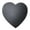 As Shown, variant on Monyance Stone Charcuterie Tray Slate Heart Shape Cheese Board for Meats and Appetizers Display(9.84X9.84X0.24Inches)