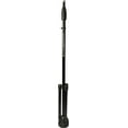 thumbnail image 2 of Ultimate Support PRO-R-T Microphone Stand, 2 of 9
