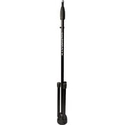 Ultimate Support PRO-R-T Microphone Stand