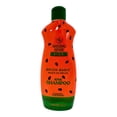 thumbnail image 1 of Dr. Natural Kids Shampoo, Champú para Niños, Melón Mágico, 350 ml, 1 of 1