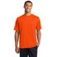 thumbnail image 1 of Camiseta Sport-Tek® PosiCharge® RacerMesh®. ST340 deporte-tek ST340, 1 of 1