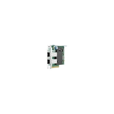 HPE 10GbE 2p SFP  X710 Adptr