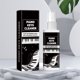 thumbnail image 2 of Spray limpiador de teclas de piano | Eliminación de manchas • Capa protectora • Fórmula de limpieza suave | Limpiador de instrumentos musicales multifunción y teclado electrónico | 100ml | para, 2 of 8