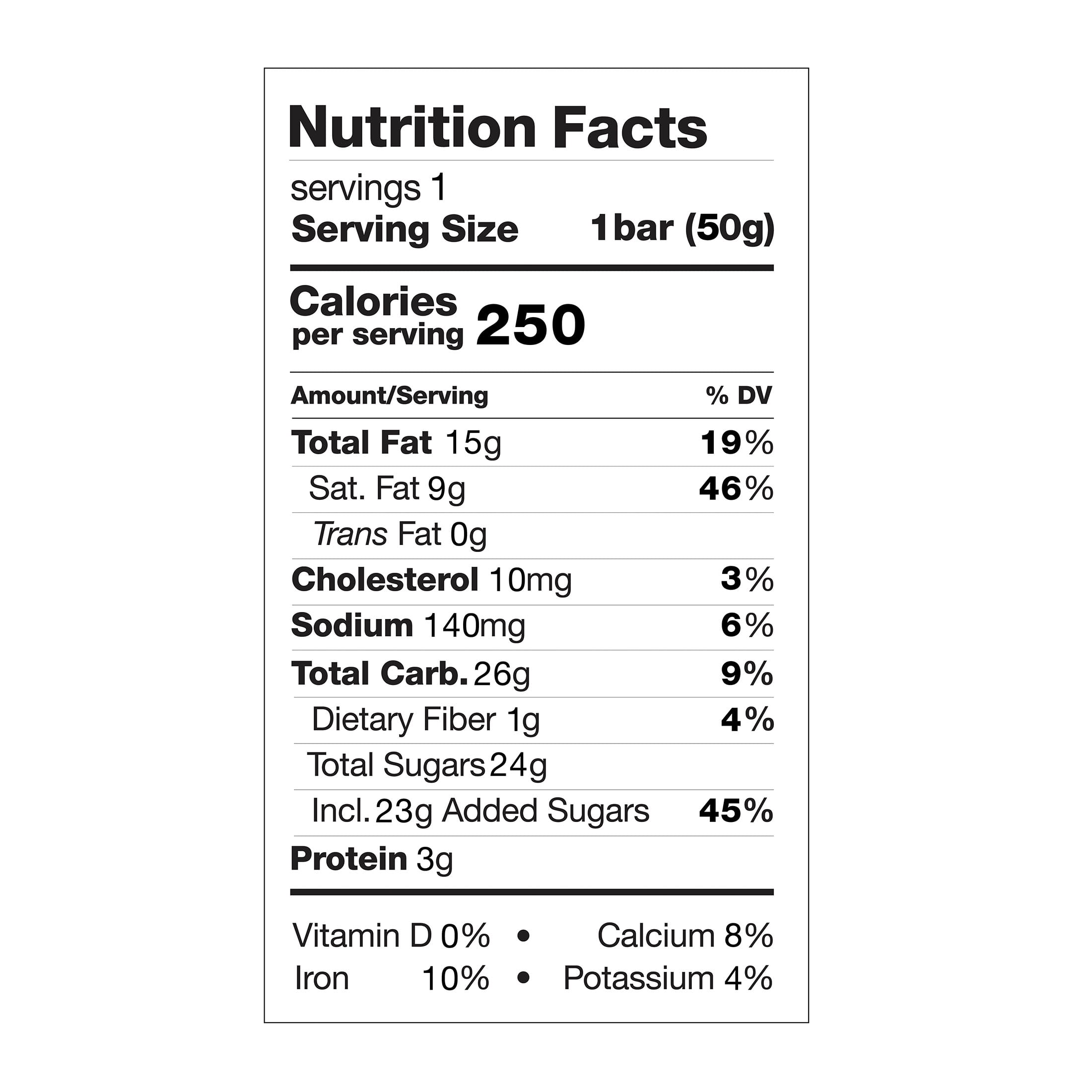 (5 pack) Tony's Chocolonely Milk Chocolate Bar with Caramel and Sea Salt, 1.7oz