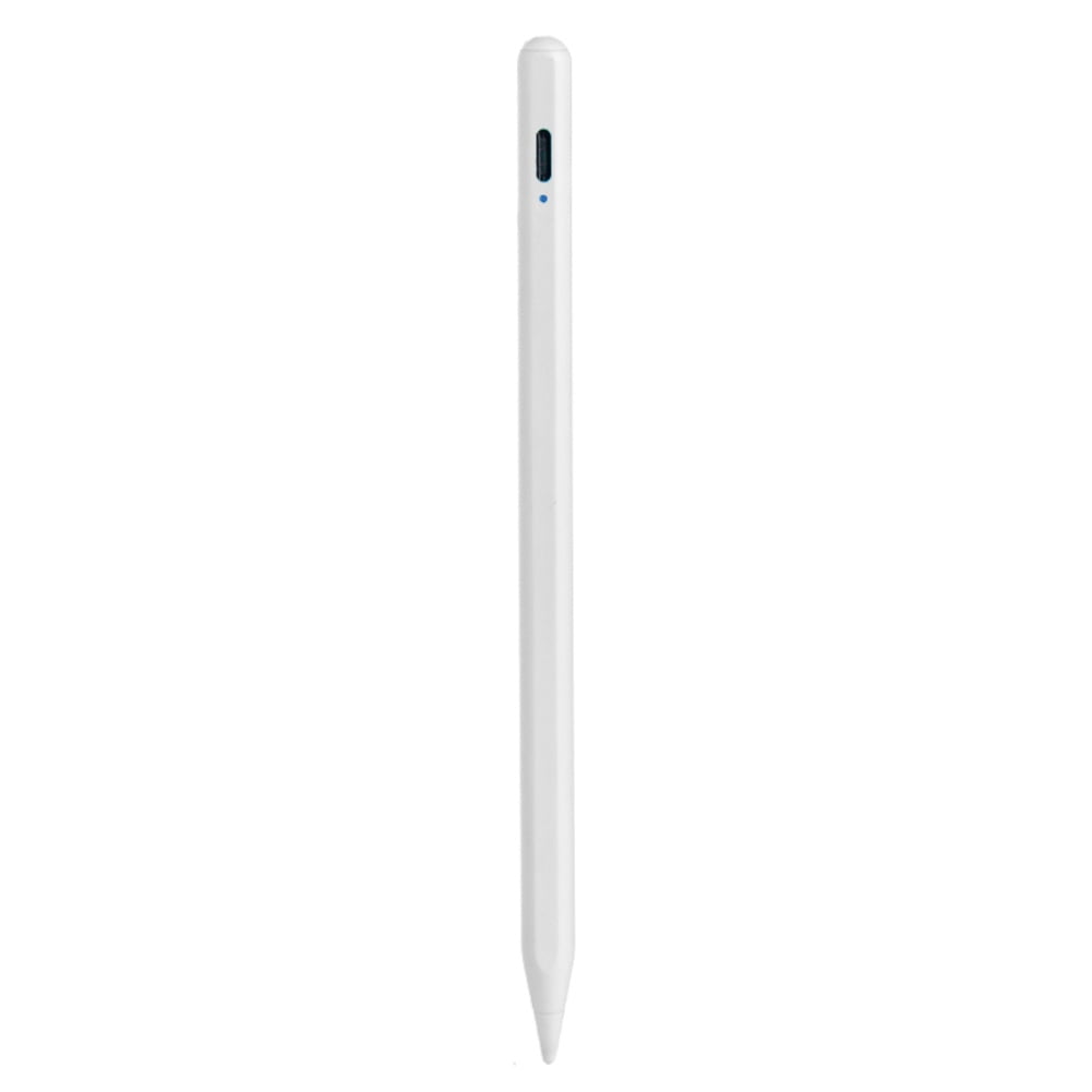 Stylus Pen For iPad Pro 11 12.9 2020 10.2 2019 9.7 2018 Air 3 Mini 5 Tilt  Sensing Smart Touch Pen For ipad 7th Apple Pencil 1 2