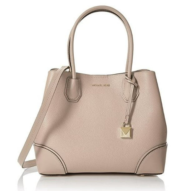 baggallini purses amazon