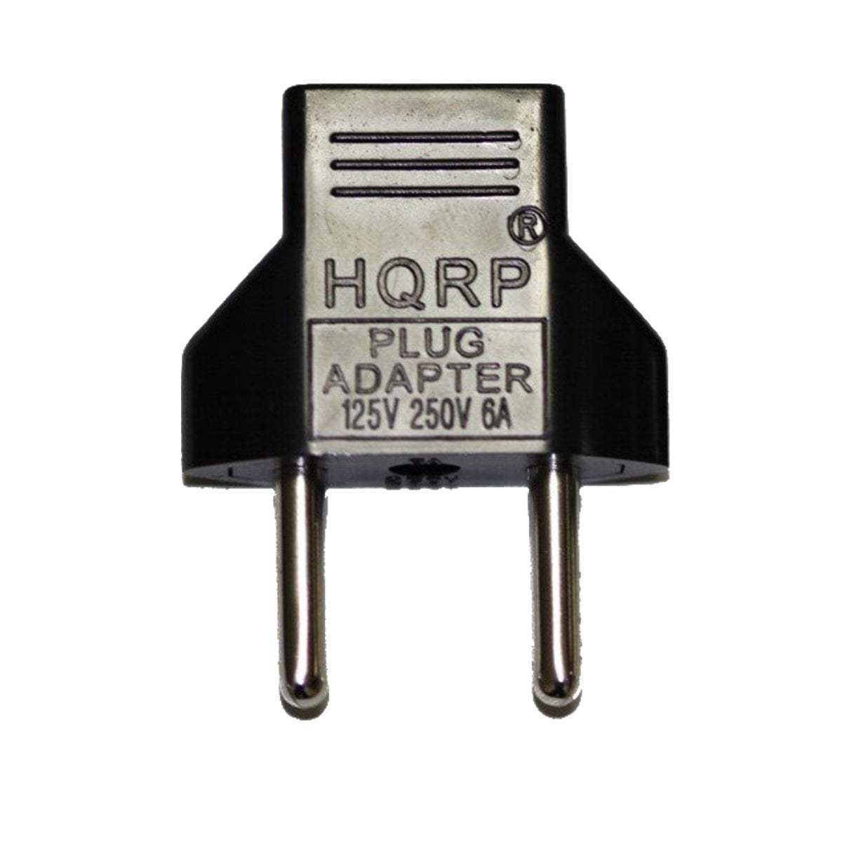 HQRP AC Adapter for Asus PA-1650-78 0A001-00041500 CP220 CP240 MX239 MX239H  MX279 LCD Monitor Power Supply Cord Adaptor PA165078 0A00100041500 CP-220  CP-240 MX-239 MX-239H MX-279 + Euro Plug Adapter | Walmart Canada