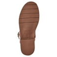 thumbnail image 5 of Time and Tru Women's Tall Riding Boots, 5 of 5