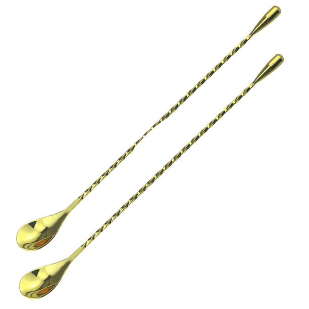 piezas/80 juego de moldes para hornear, animales del bosque, molde para galletas de dibujos animados, tipo de presión, herramienta para hornear galletas para el hogar