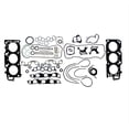 thumbnail image 1 of Empaque completo Para Toyota Sienna 1998 - 2003 (Spq) Spq Sienna, 1 of 2