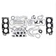 thumbnail image 1 of Empaque completo Para Lexus Rx 300 1999 - 2003 (Spq) Spq Rx 300, 1 of 2