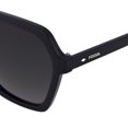 thumbnail image 4 of Lentes de Sol Fossil Mujer X82576, 4 of 4