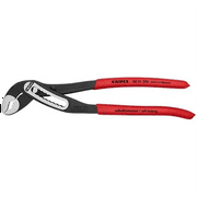 Knipex 8801-10 10 Alligator Water Pump Pliers