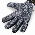 thumbnail image 3 of Rinat Guantes de Portero Egotiko X Prime | Sporta, 3 of 5