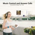 thumbnail image 4 of Anillo de Control Remoto Xring para TikTok, iPhone, iPad, Android, 4 of 9