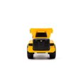 thumbnail image 3 of Catipillar Power Haulers™ 2.0 Dump Truck, 3 of 5