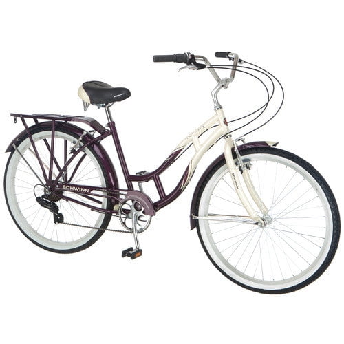 specialized como bike