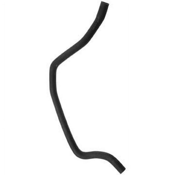 Dayco 86113 Molded Htr Hose Fits select: 1994-1995 CHEVROLET S TRUCK, 1995 CHEVROLET BLAZER