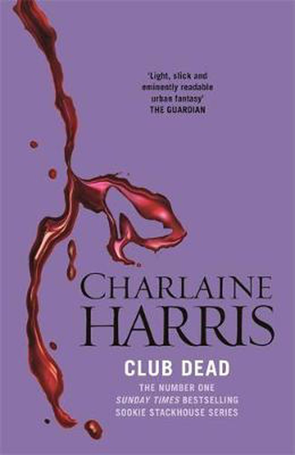sookie stackhouse club dead sookie stackhouse club dead
