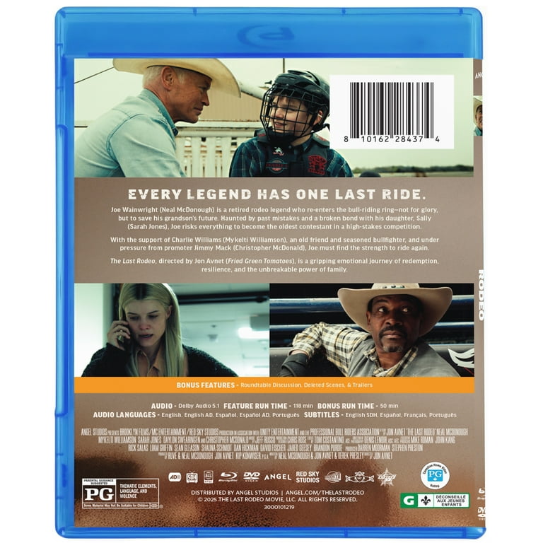  Man DVD まとめ　Blu-ray 特典付き Man CD DVD ブルーレイ まとめ売り Man CD Blu-ray