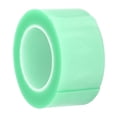 thumbnail image 3 of Kit de burbujas de cinta nano, kit de burbujas de cinta nano, globo de cinta elástica, juguete de burbujas de cinta de doble cara, funcionalidad inteligente, 3 of 8