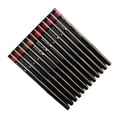 thumbnail image 3 of Set de delineador de labios Beauty Spot 12 colores retráctil impermeable, 3 of 6