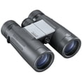 thumbnail image 1 of Binoculares Powerview 2.0 Bushnell 8x42 mm Primsa Roof, 1 of 4