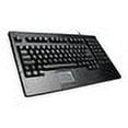 thumbnail image 3 of Adesso EasyTouch Keyboard ACK-730PB, 3 of 4