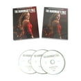 thumbnail image 3 of The Handmaid's Tale: The Complete Fourth Season (DVD), 3 of 3