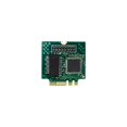 thumbnail image 5 of Gigabit Carte Lan M2 ST7274 M.2 A+E I210AT-T1 Port Unique/rj45, 5 of 5