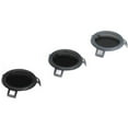 thumbnail image 5 of DJI ND Filters Set for Mavic Pro Quadcopter (3-Pack), 5 of 5