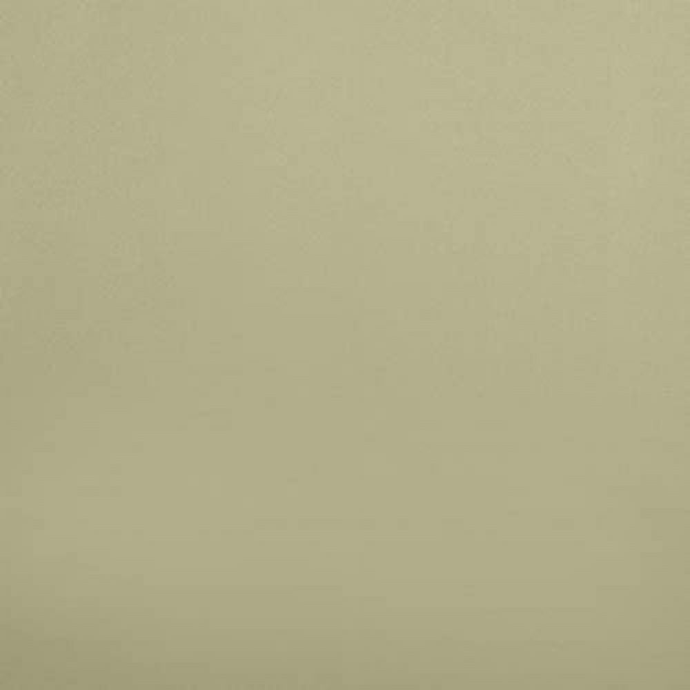 Exclusive Home Academy Total Blackout Grommet Top Curtain Panel Pair, 52"x96", Linen